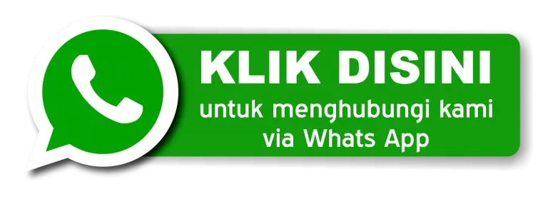Cara Mudah Membuat Landing Page